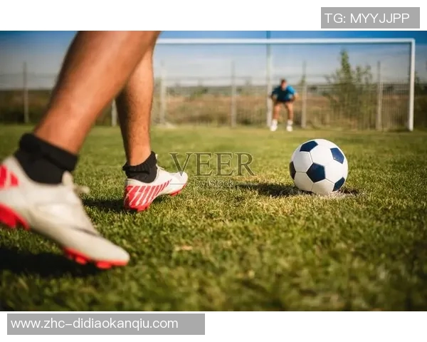 足球点球的技巧与心理战术解析助你成为罚球高手