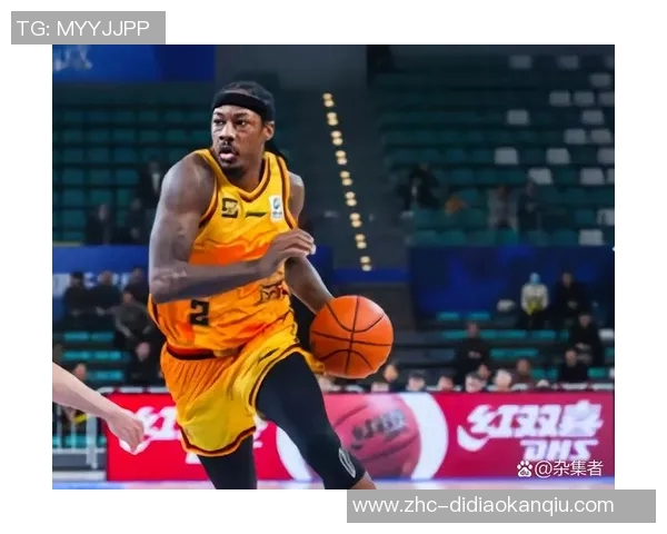 CBA江苏对阵青岛精彩直播回顾与赛后分析全景呈现