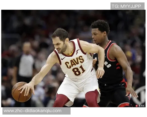 诺瓦与7的精彩对决揭示篮球战术的深度与魅力